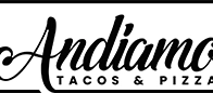 andiamopizza62.com